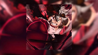 Как получить Anti Magic в Sailor Piece: два способа добыть легендарный меч