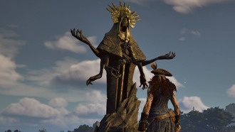 Как получить Свисток Вепря в Windrose: гайд по легендарному оружию