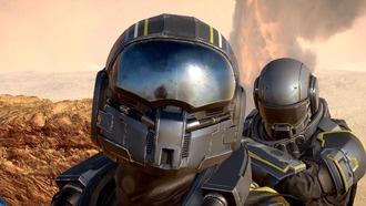 Разработчики Helldivers 2 удвоили прочность мехов и выпустили платные скины