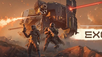 Стоит ли покупать боевой пропуск Exo Experts в Helldivers 2? Полный обзор и гайд