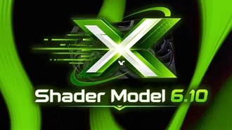 Microsoft выпустила DX12 Agility SDK 1.720: Shader Model 6.10 и новые требования к GPU Intel и Nvidia
