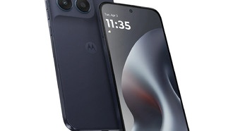 Официальные рендеры Moto G87 раскрывают дизайн и расцветки