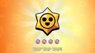 Коды для Brawl RNG в Roblox (2026)