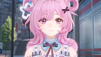 Все коды для Neverness To Everness и как их активировать