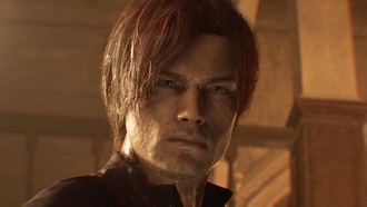 Режиссер Resident Evil Requiem рассказал о вырезанном «призрачном» втором эпизоде
