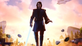 Fortnite: Время начала технических работ для обновления v40.30 (апрель 2026)