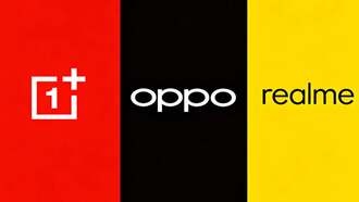 Oppo объединяет OnePlus и Realme в новое подразделение под руководством Ская Ли