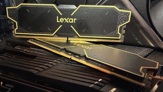 Microsoft прогнозирует снижение доходов от Windows из-за кризиса памяти