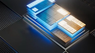 Intel Panther Lake для портативных консолей: тесты показывают превосходство над AMD Z2 Extreme