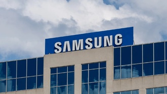 Samsung заявила об отсутствии проблем с цепочками поставок из-за войны на Ближнем Востоке, но вносит логистические изменения