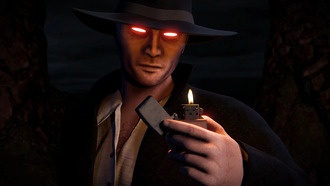 Blood: Refreshed Supply для Nintendo Switch 2 выйдет 7 мая