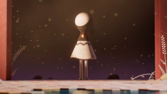 Глава ustwo Games: «Мы были слишком романтичны в вопросе долгосрочной занятости сотрудников»