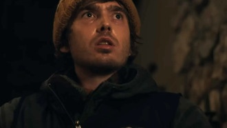 «Не делай этого со мной»: трейлер фильма «Обитель зла» от режиссёра «Варвара» вселяет надежду