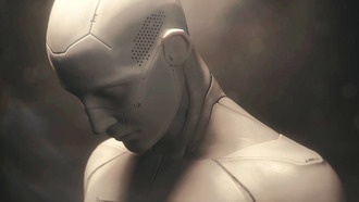 Разработчик EVE Online выплатил $80 000 победителям конкурса модов для экспериментальной survival MMO