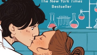 Первый взгляд на фильм «Гипотеза любви»: тизер Prime Video на Obsessed Fest