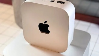 Загадочные файлы в корзине Mac: объяснение странного явления