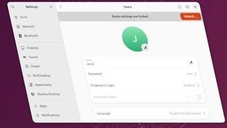 Canonical сообщила о «масштабной трансграничной атаке» на свою инфраструктуру