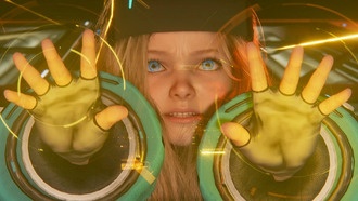 Capcom намекнула на будущее Pragmata как франшизы после успешного старта