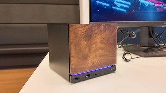 Valve прокомментировала задержки Steam Machine: «Очевидно, нас это расстраивает»