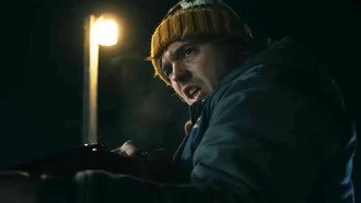 Фильм Зака Креггера по Resident Evil развернется параллельно событиям Resident Evil 2