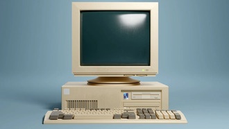 Microsoft опубликовала исходный код 86-DOS 1.00: историческая ОС стала открытой благодаря расшифровке древних распечаток