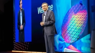 Технология Intel EMIB с рекордной производительностью привлекает Google, NVIDIA и Meta