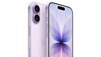 iPhone 18: что известно о базовой модели на данный момент