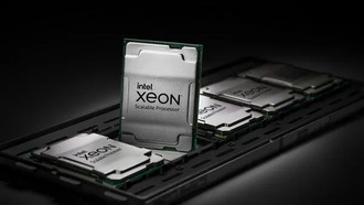 Intel готовит серверные CPU Diamond Rapids с 16-канальной памятью и пропускной способностью 1,6 ТБ/с