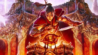 Группа игроков Diablo 4 захватила верхние строчки таблицы лидеров, чтобы продвигать свои билды
