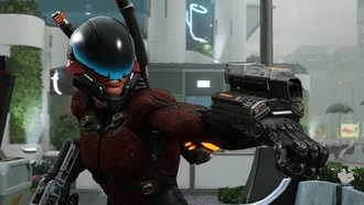 XCOM получит настольную миниатюрную игру от создателей Fallout: Wasteland Warfare