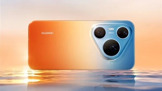 Три модели сразу: раскрыты детали Huawei nova 16 с дизайном как у Pura 90