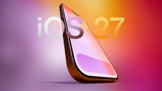 iOS 27 выйдет в июне: iPhone 18 Pro получит новую ОС первой, четыре модели останутся без обновления