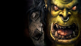 Warcraft 3 Legacy наконец-то вернулся на Battle.net