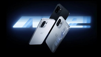 OnePlus Ace 7: слухи о Snapdragon 8 Elite Gen 5 и активном охлаждении