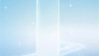 OPPO Reno16 серия анонсирована: новое поколение «живых» камер готовится к выходу