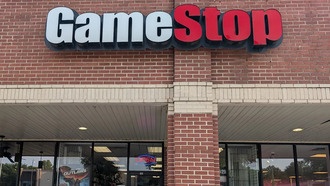 GameStop официально подтвердил намерение приобрести eBay за 55 миллиардов долларов — это может изменить всю индустрию