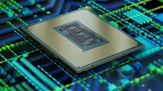 DDR6 память переходит в стадию активной разработки: ожидаемый дебют в 2028 году