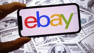 GameStop подтвердил намерение приобрести eBay за $56 млрд и пообещал сократить расходы на $2 млрд