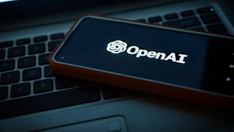 Смартфон OpenAI на собственном AI-агенте получит процессор 2 нм Dimensity 9600