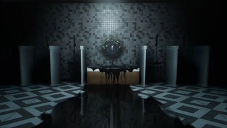 Гайд по аномальной комиссии «Whose Leak is This?» в NTE: Neverness to Everness