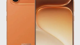 Honor 600 для Китая получит аккумулятор до 9000 мАч и Snapdragon 8 Elite