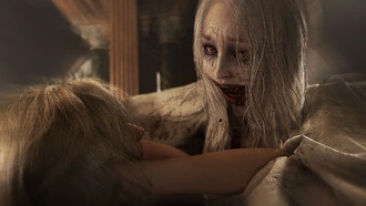 Директор Resident Evil Requiem признал, что зомби нужно было сделать страшнее, чтобы сохранить «острые ощущения»