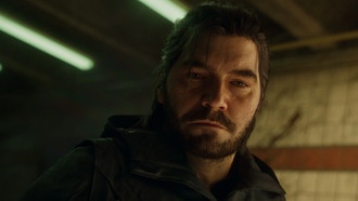 Remedy отчиталась о финансовых результатах: убытки от Firebreak не помешали получить прибыль в первом квартале