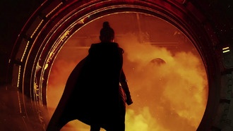 Студия Arcanaut, работающая над Star Wars: Fate of the Old Republic, укомплектована бывшими разработчиками BioWare