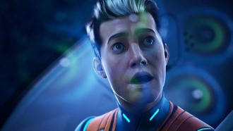 «Команда многое пережила»: ведущий дизайнер Subnautica 2 рассказал, что сообщество поддерживало разработчиков «в самые трудные времена»