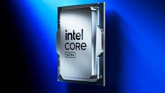 Intel отказывается от переносов: четыре поколения CPU за два года, 52 ядра и 288 МБ кэша в авангарде