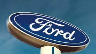 Ford отозвала почти 10 миллионов автомобилей за пять месяцев 2026 года