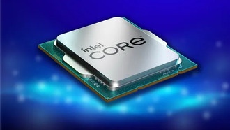 Intel готовит масштабное наступление на AMD: планы на три года, отказ от разделения на P- и E-ядра и сотрудничество с NVIDIA