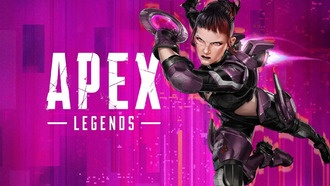 В Apex Legends исправили статтер на процессорах Ryzen X3D
