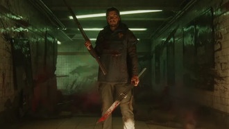 Control Remedy Entertainment: Продажи оригинала превысили 6 миллионов копий